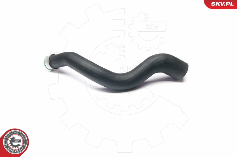 24SKV030