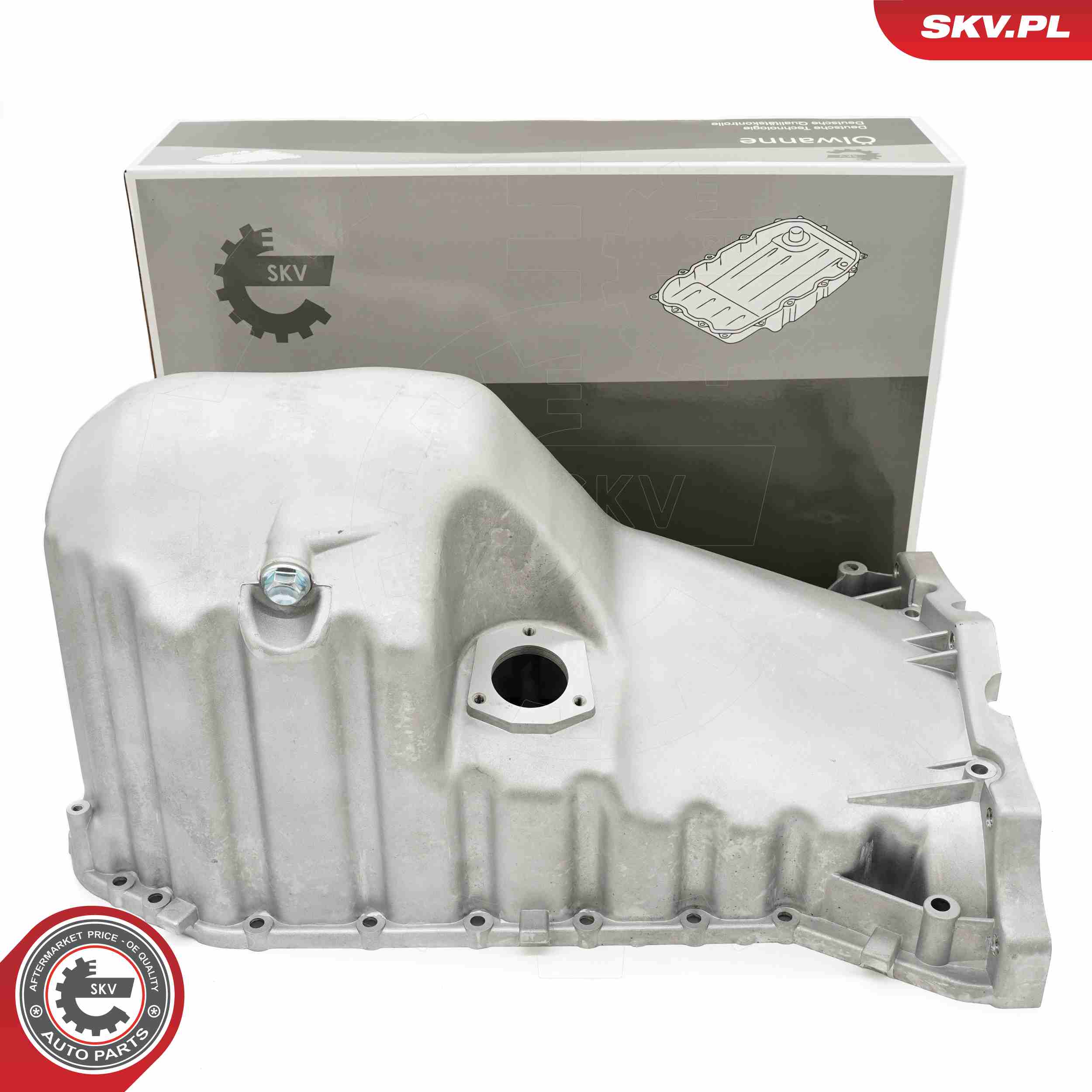 48SKV823