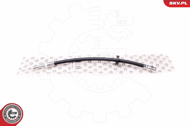 35SKV020