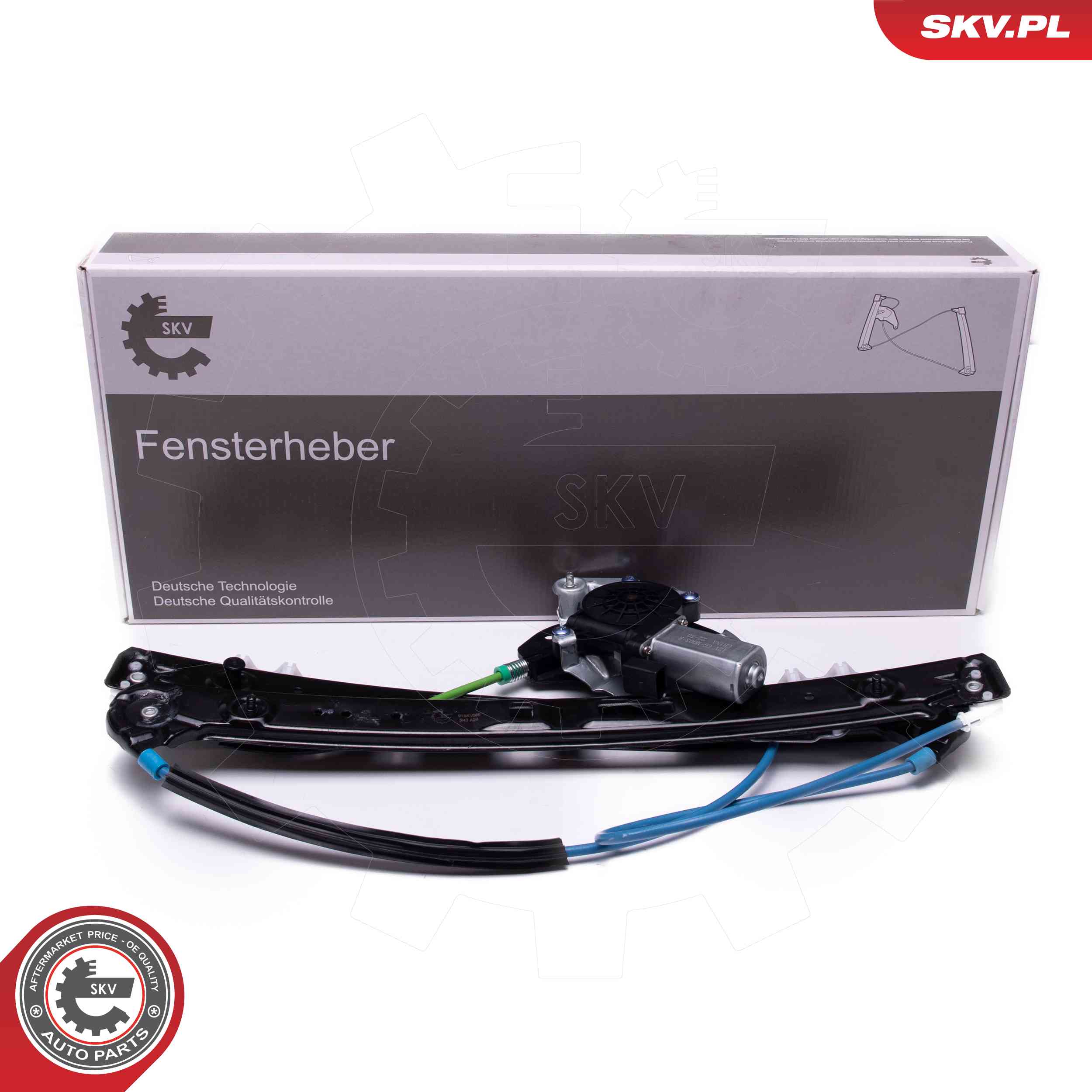 01SKV086