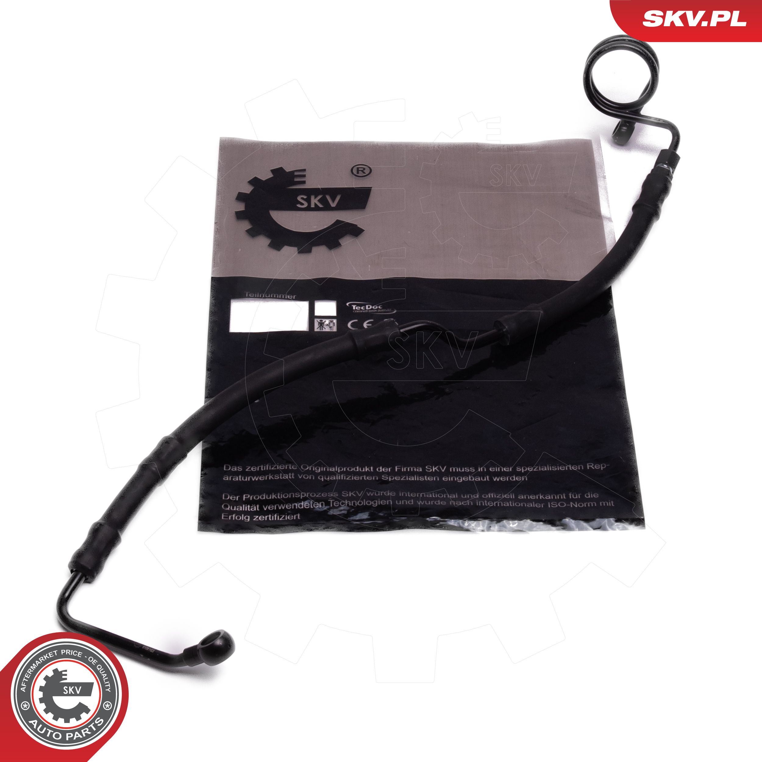 10SKV839