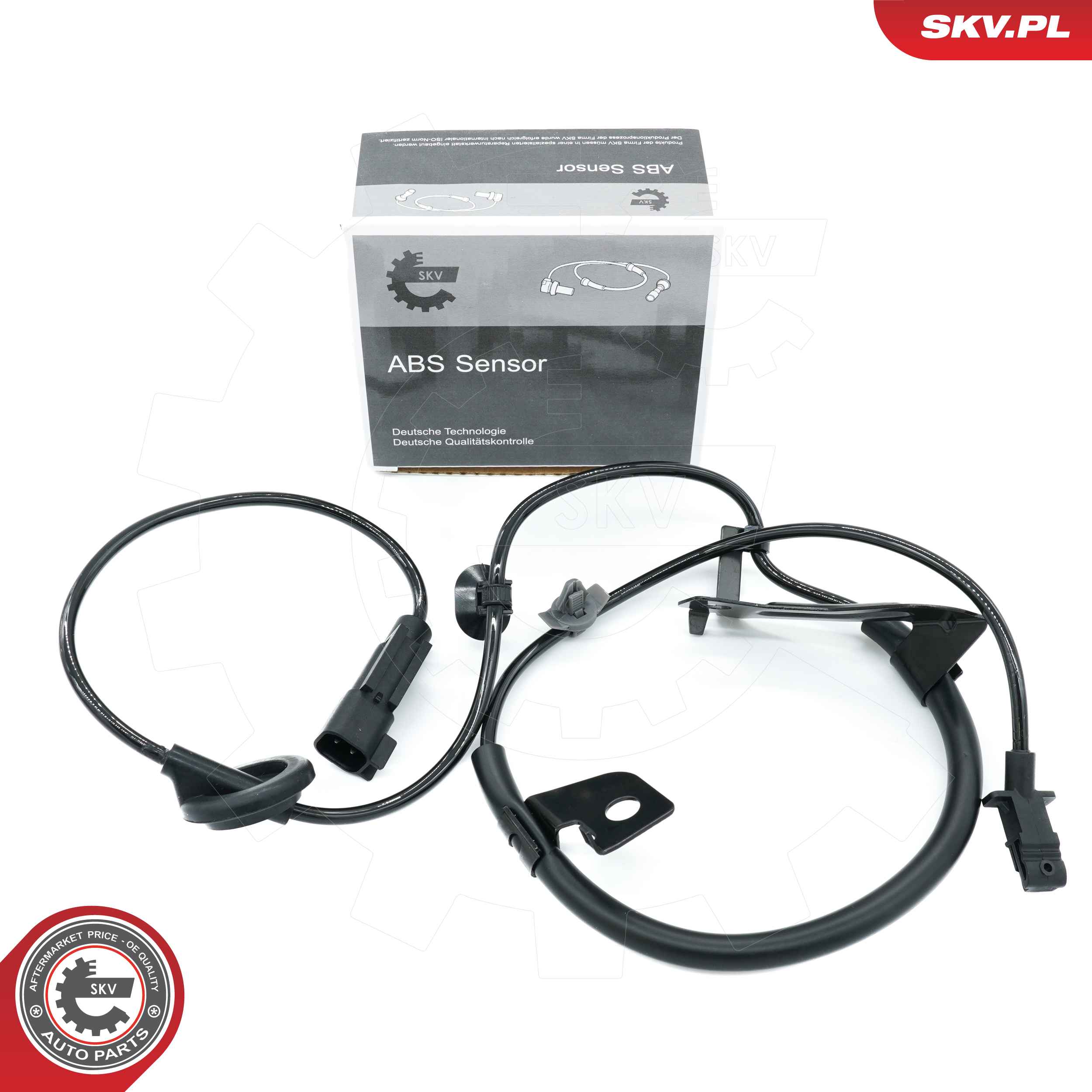 06SKV428