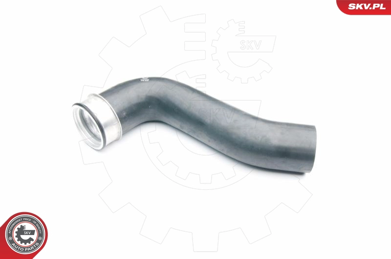 24SKV050