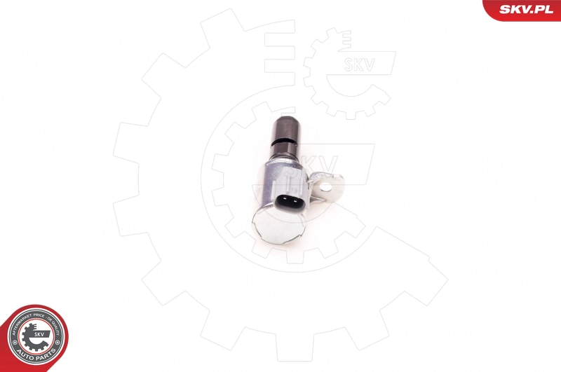 39SKV004