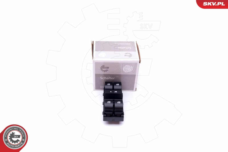 37SKV141