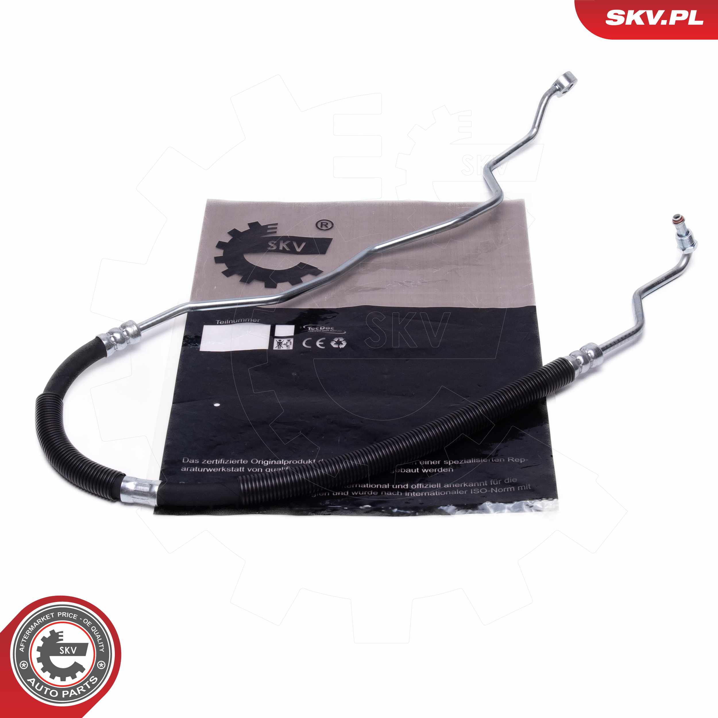 10SKV922