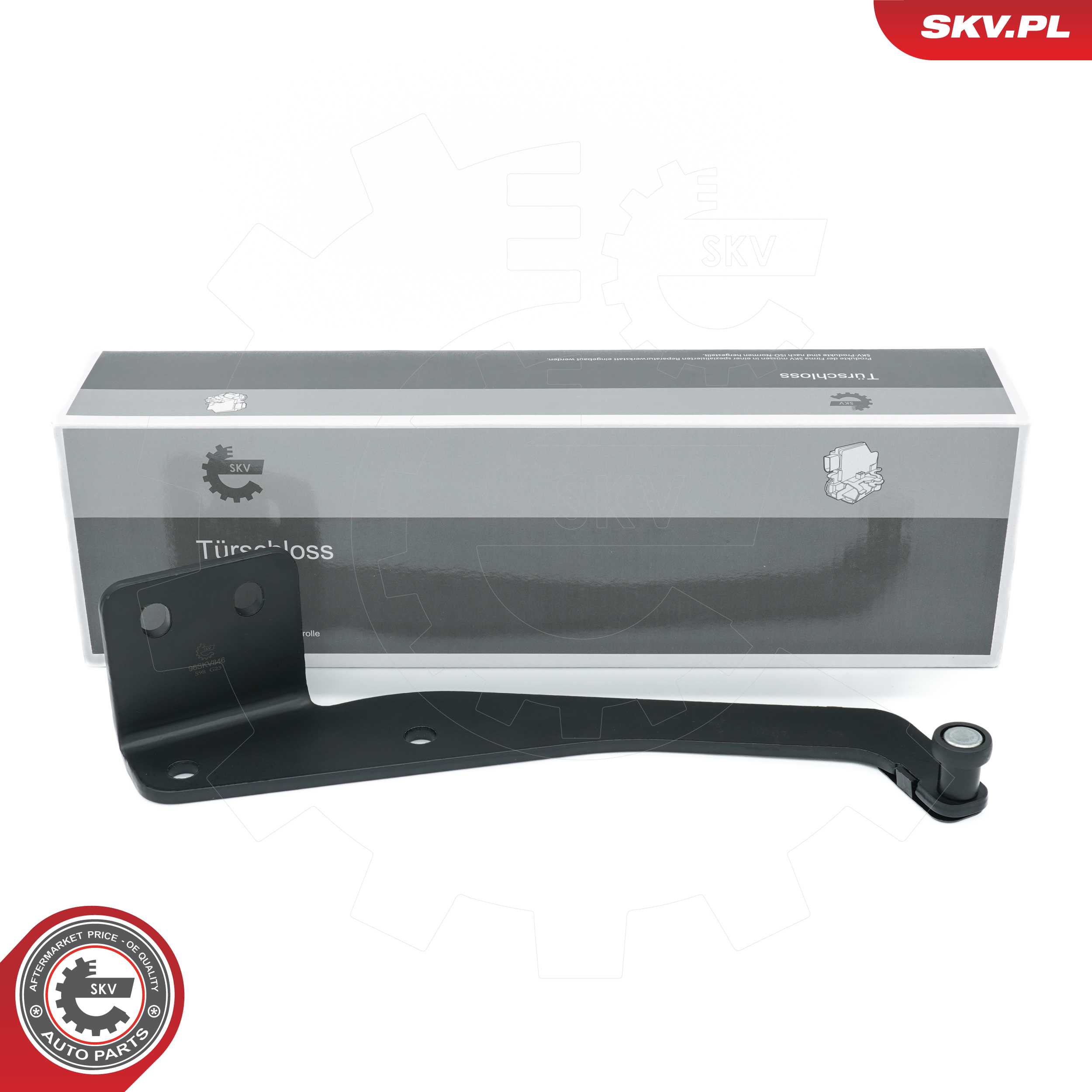 96SKV846