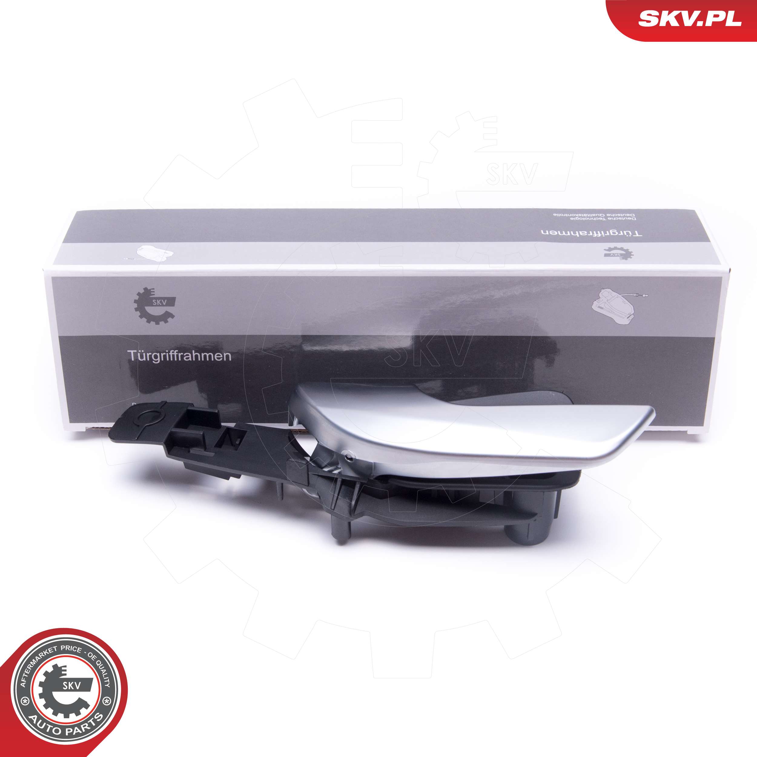 96SKV819