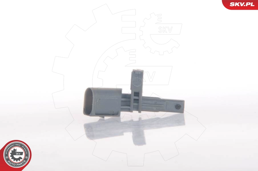 WHT003856C