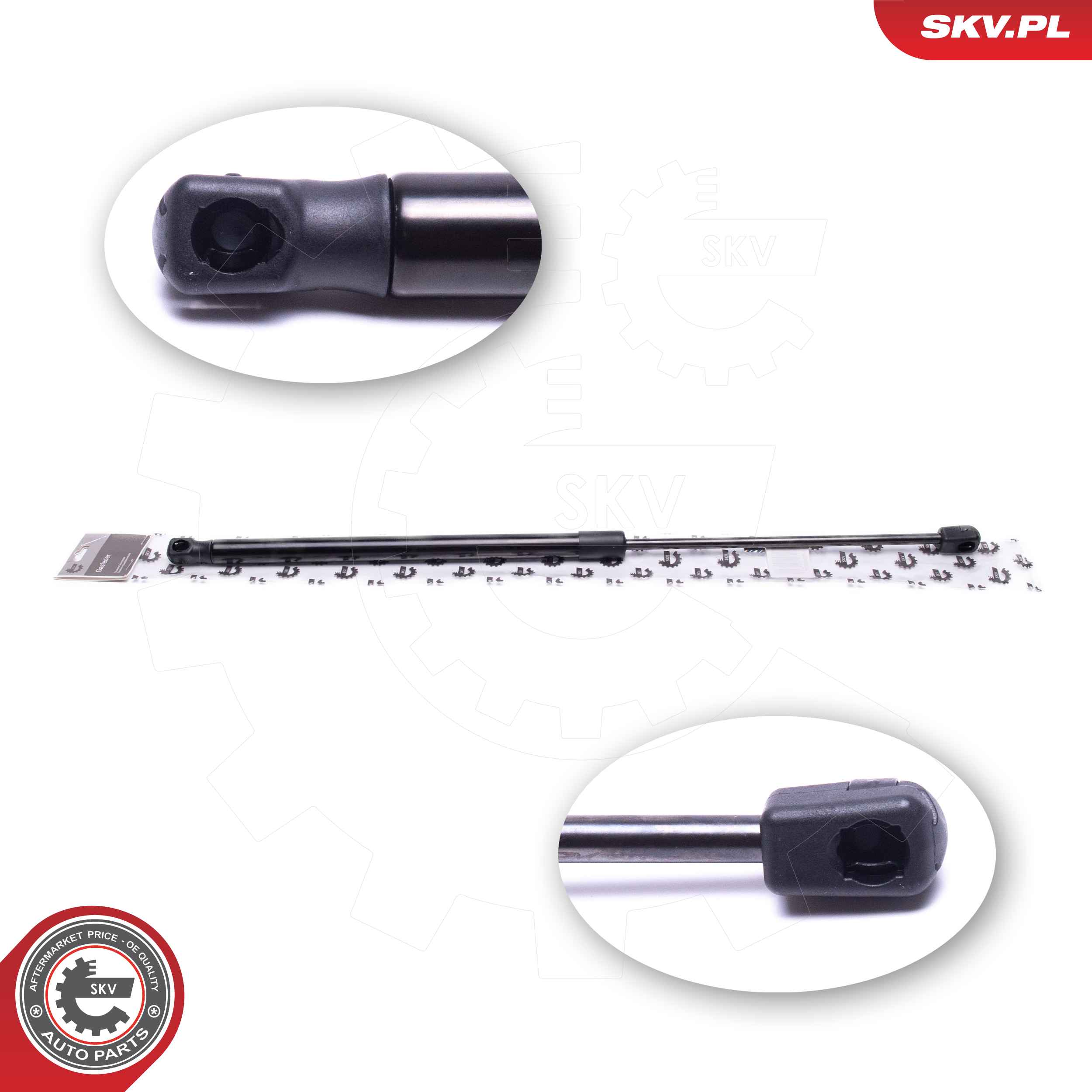 52SKV828