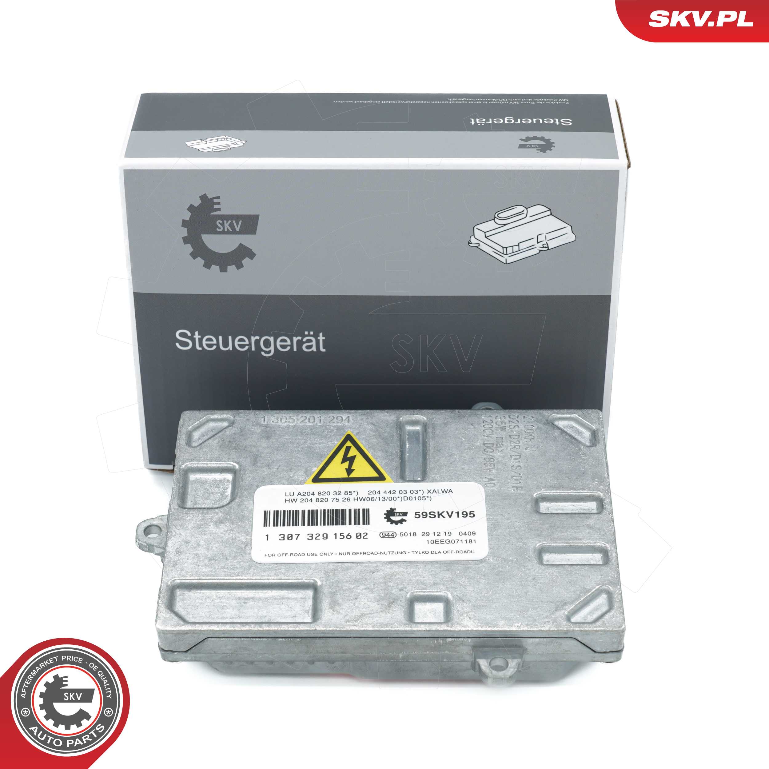 59SKV195