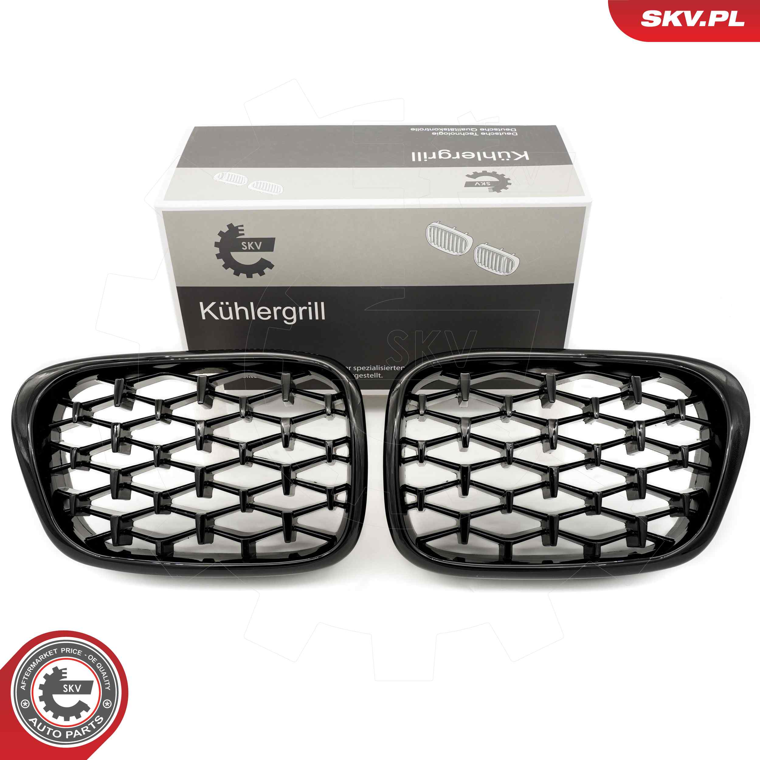 66SKV164