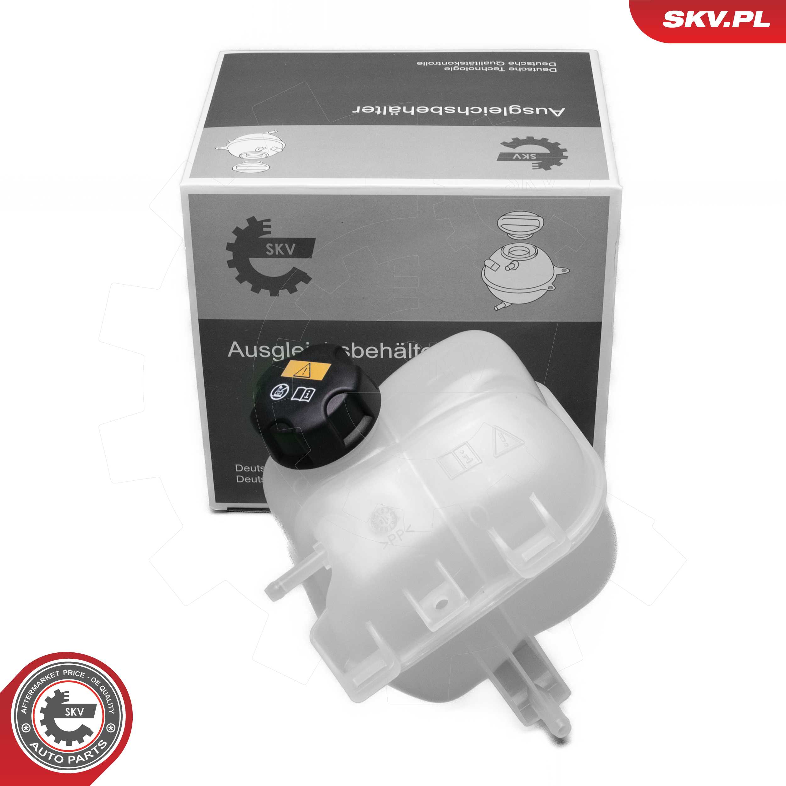 61SKV354