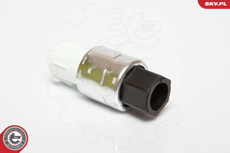 95SKV112