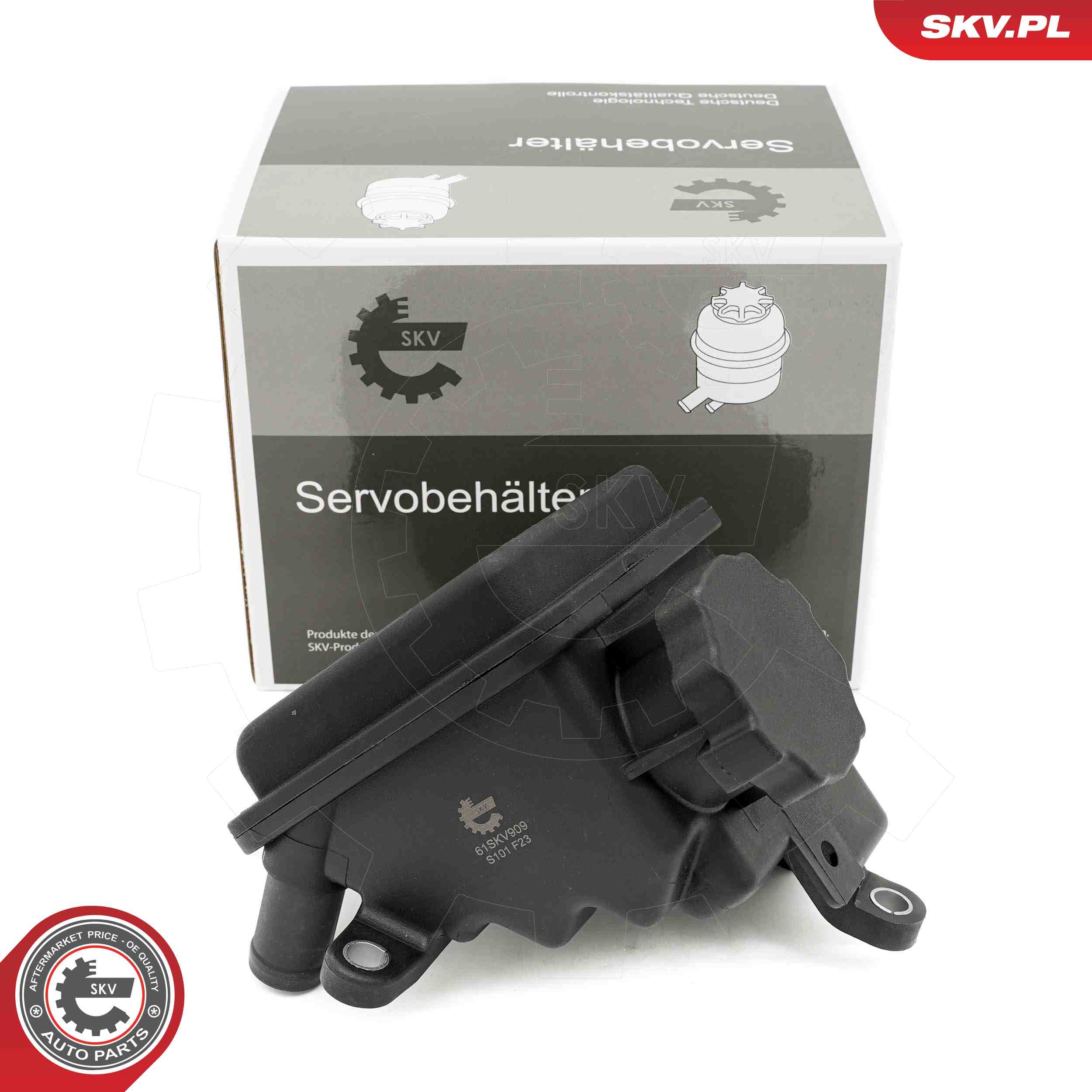 61SKV909