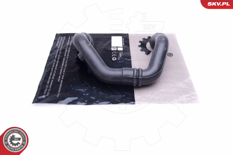 24SKV785