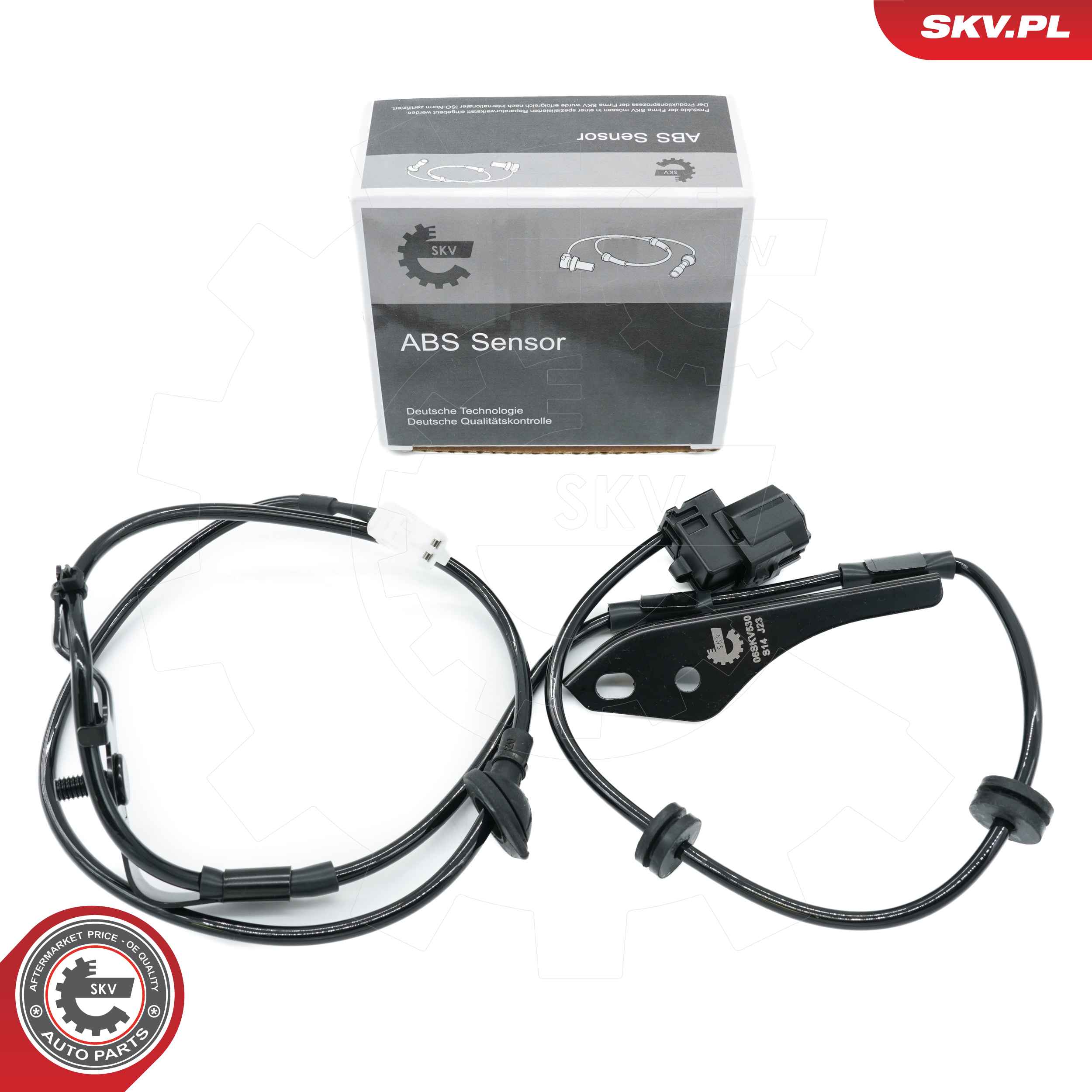06SKV530