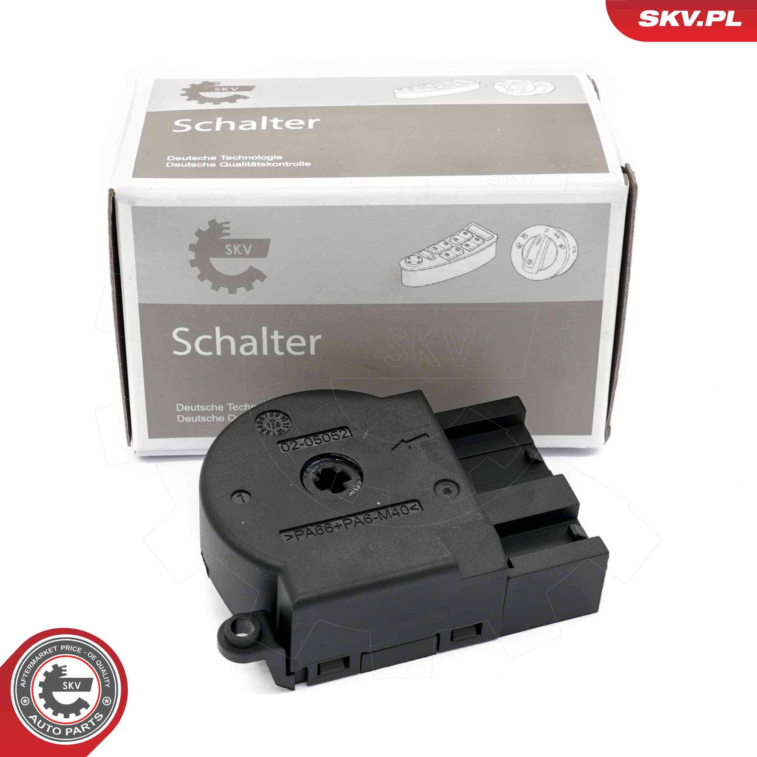 65SKV001