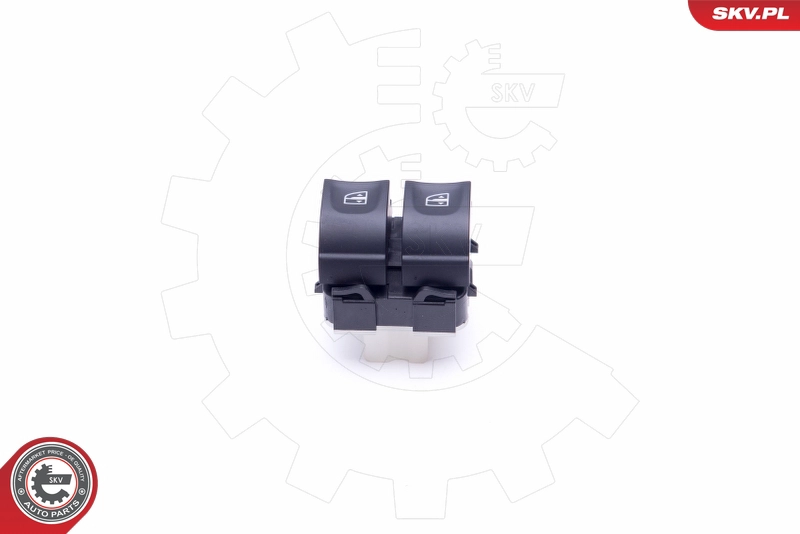 37SKV338