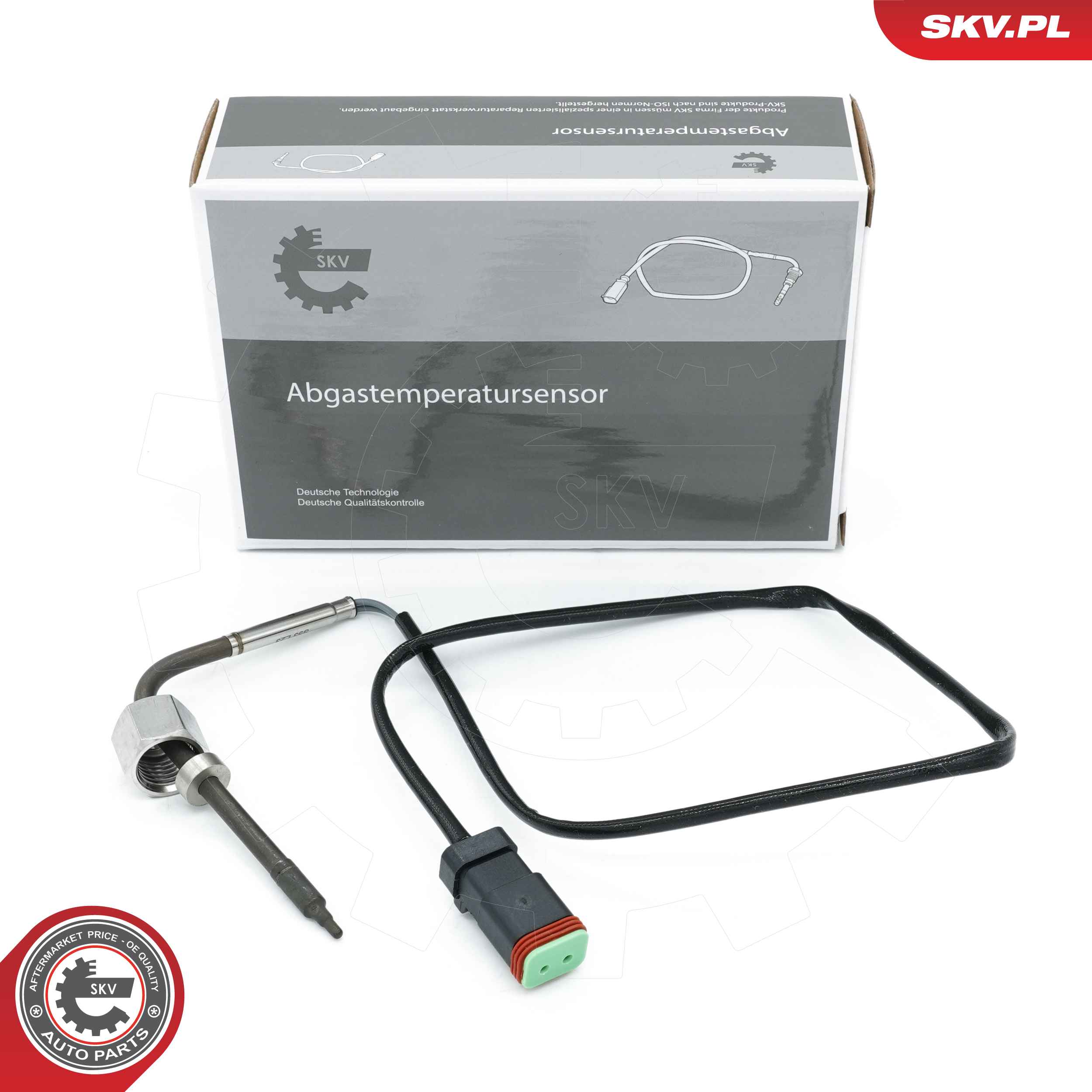 30SKV468