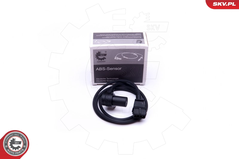 17SKV520