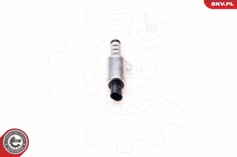 39SKV008