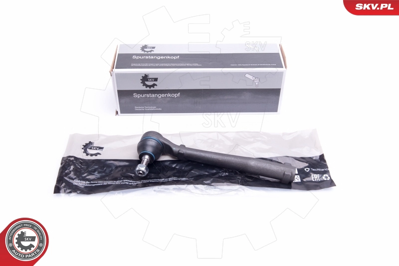 04SKV444