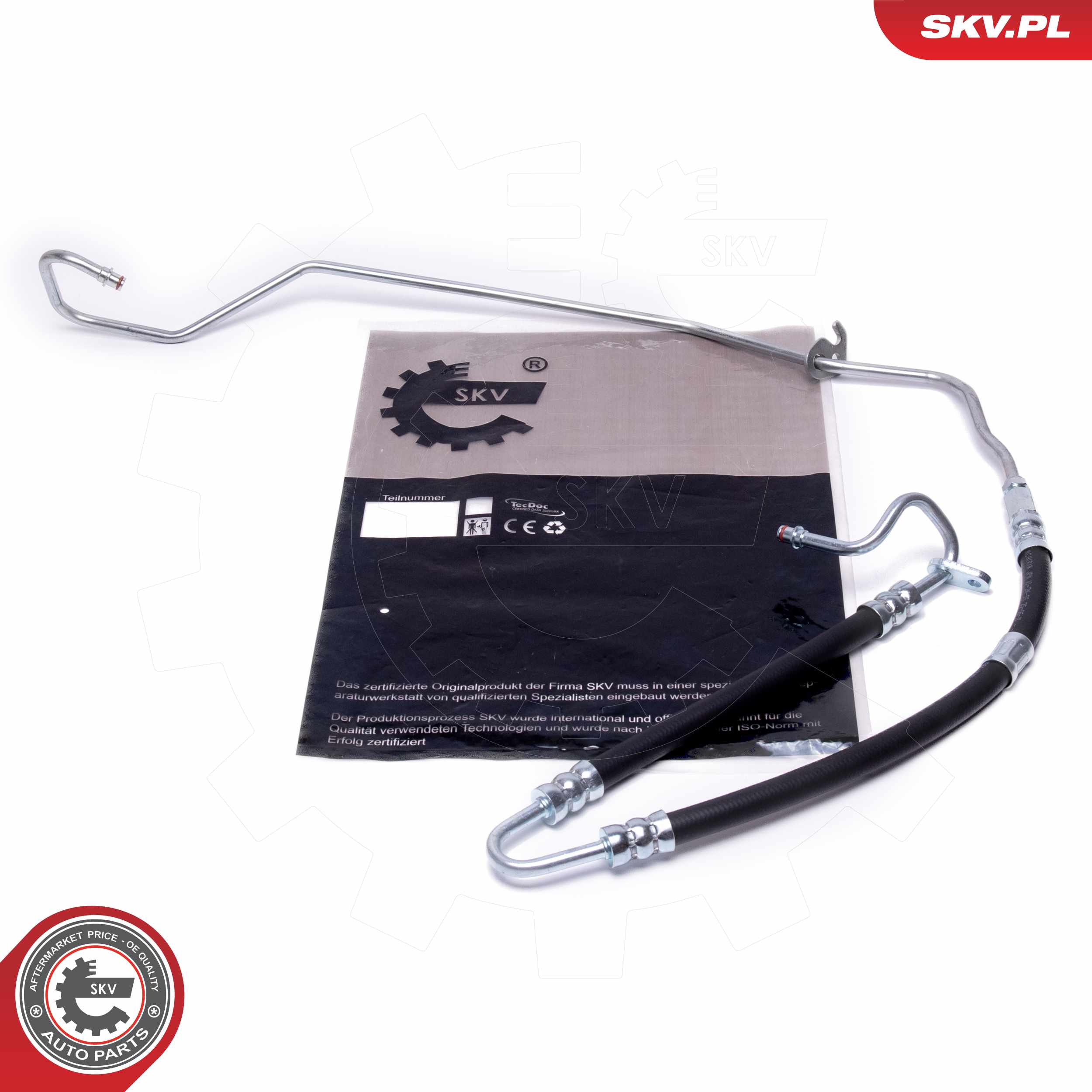 10SKV921