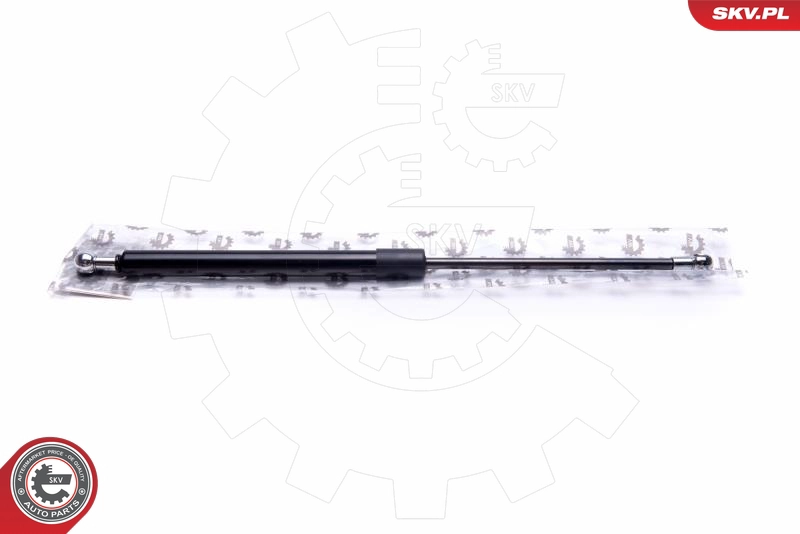 52SKV605