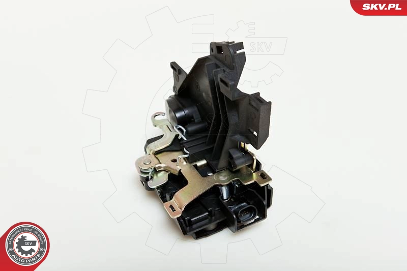 16SKV022
