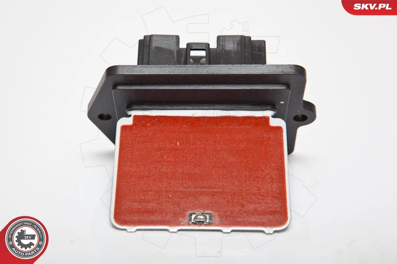 95SKV027