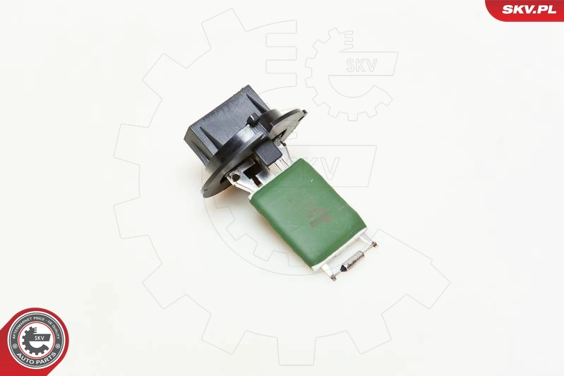 95SKV015