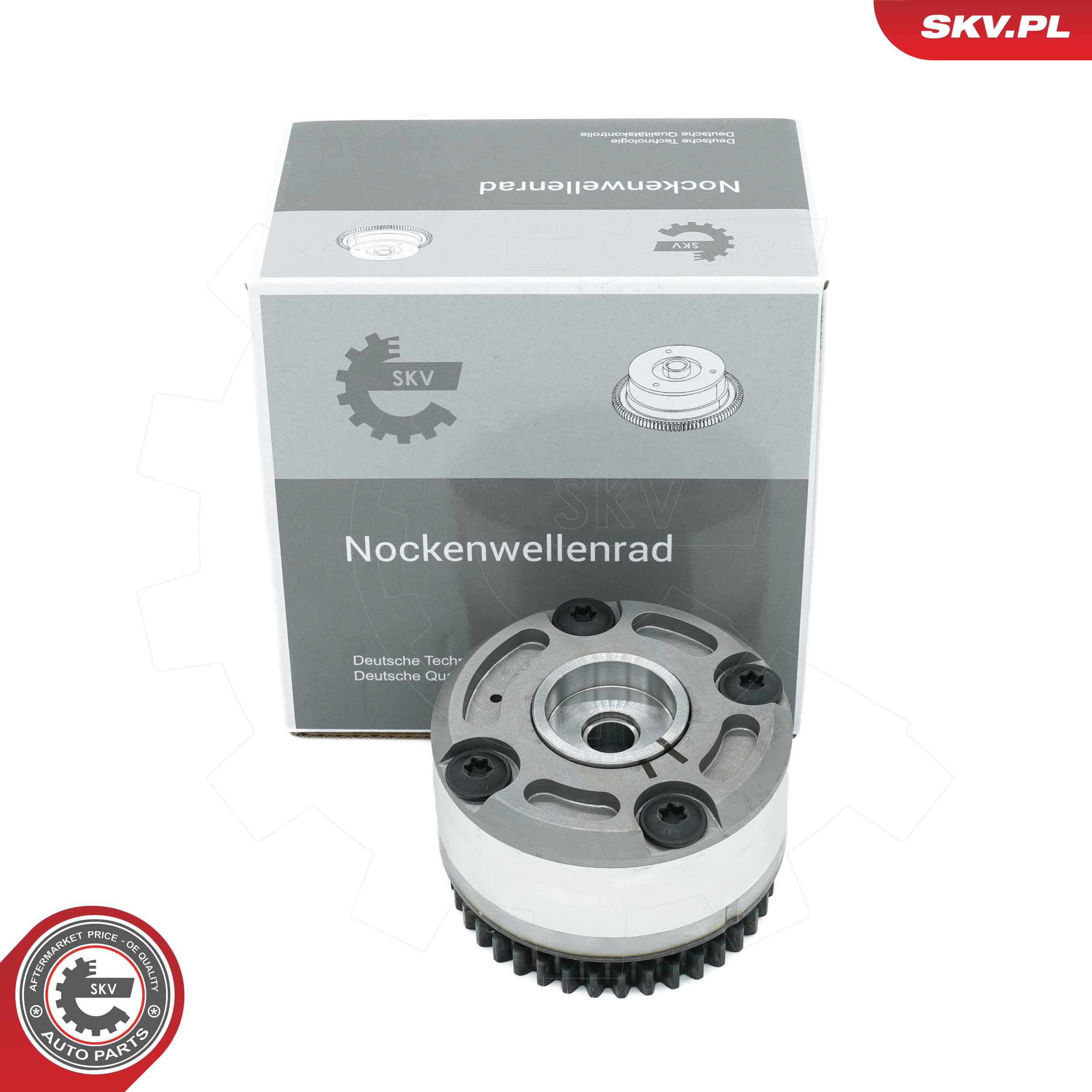 39SKV529