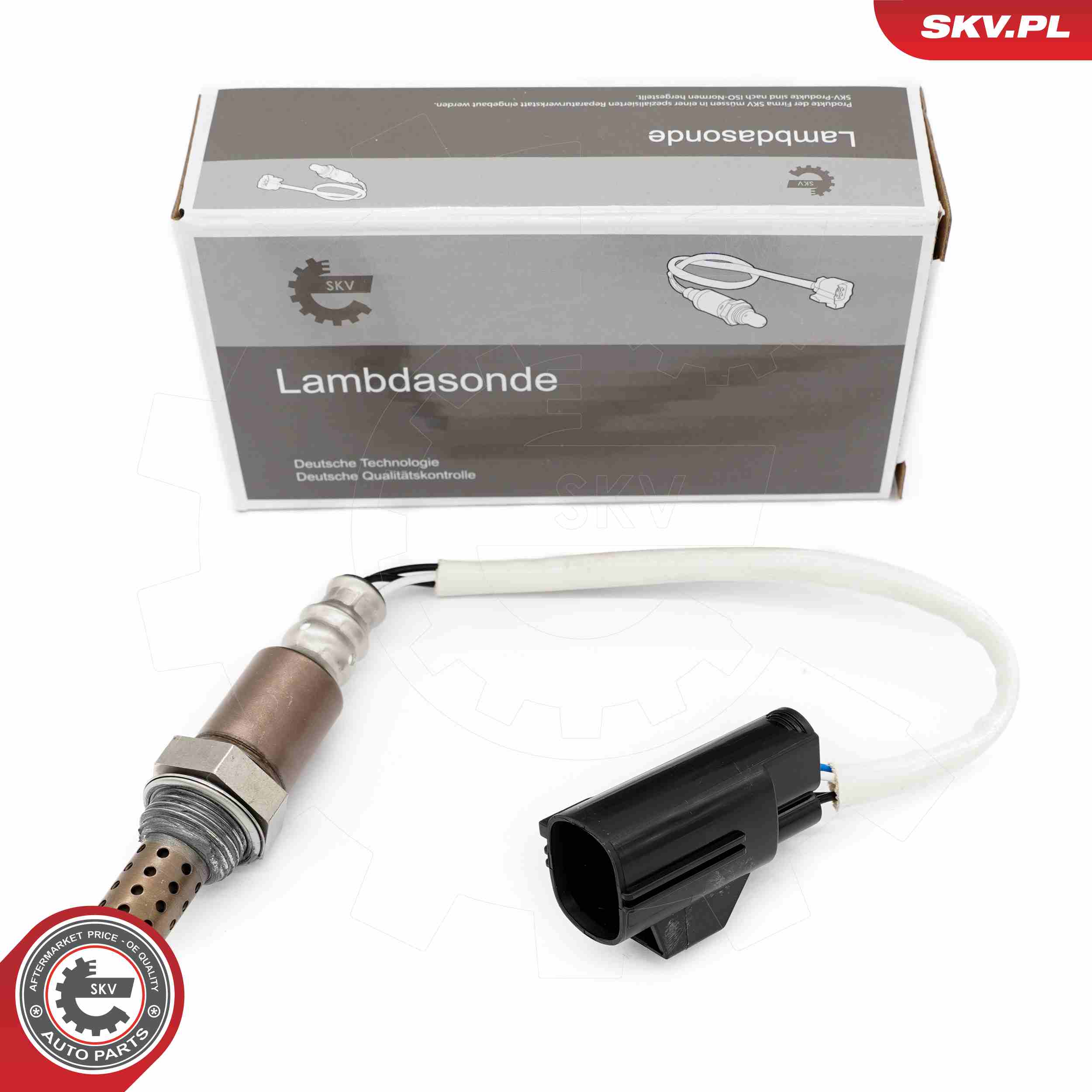 09SKV155
