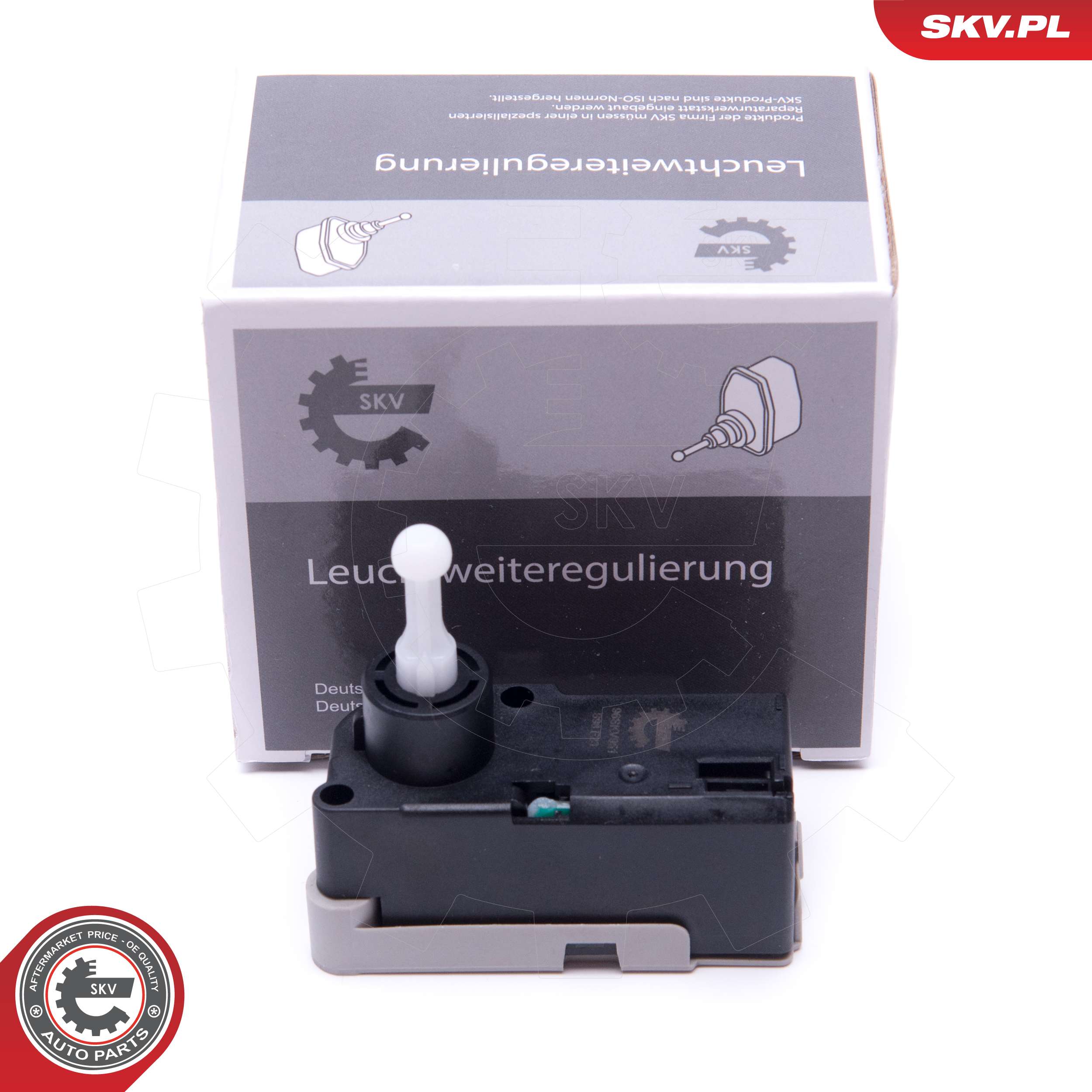 96SKV951