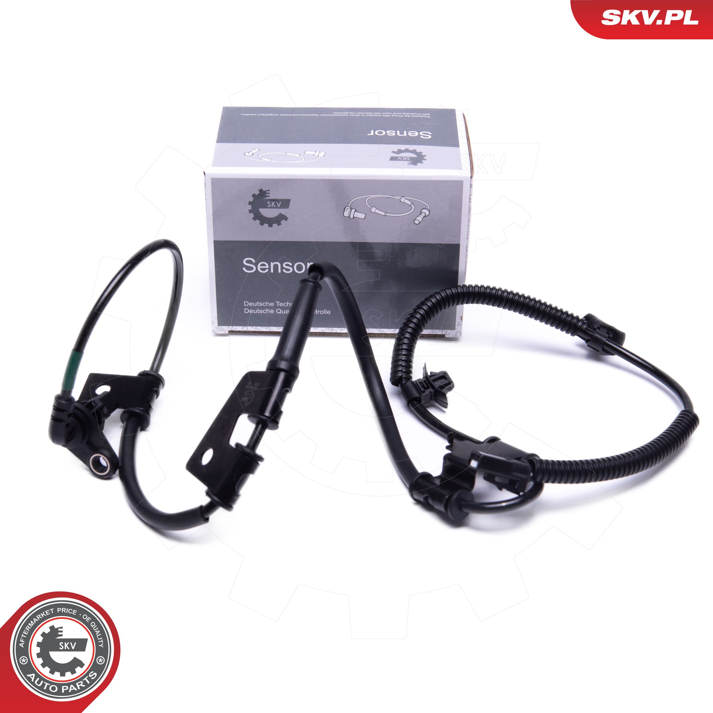 06SKV466