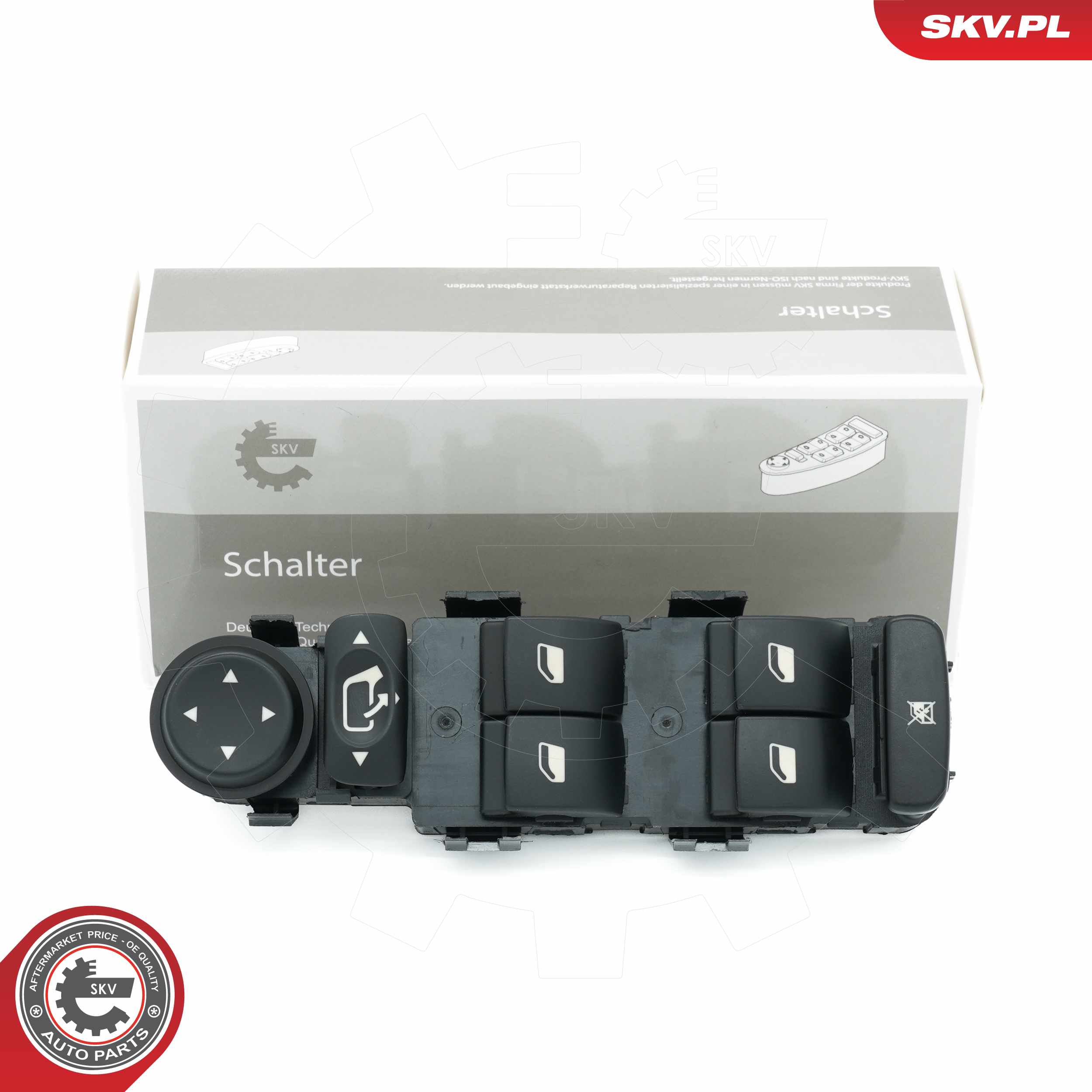 37SKV490