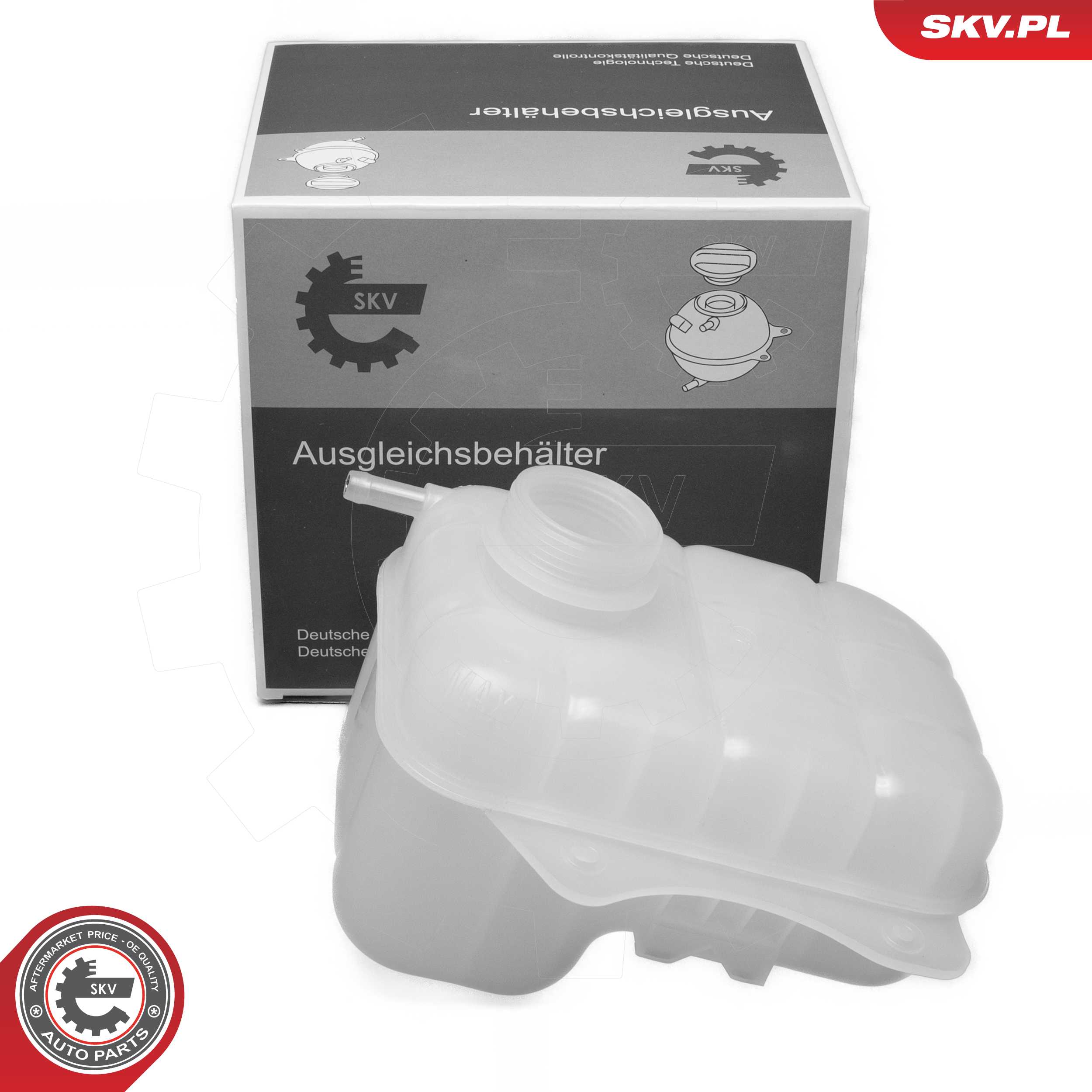 61SKV447