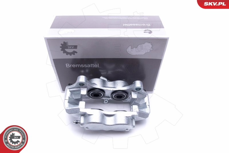 46SKV072
