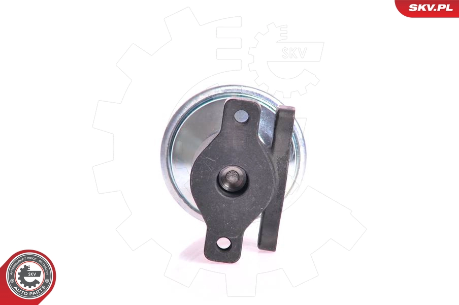 14SKV005