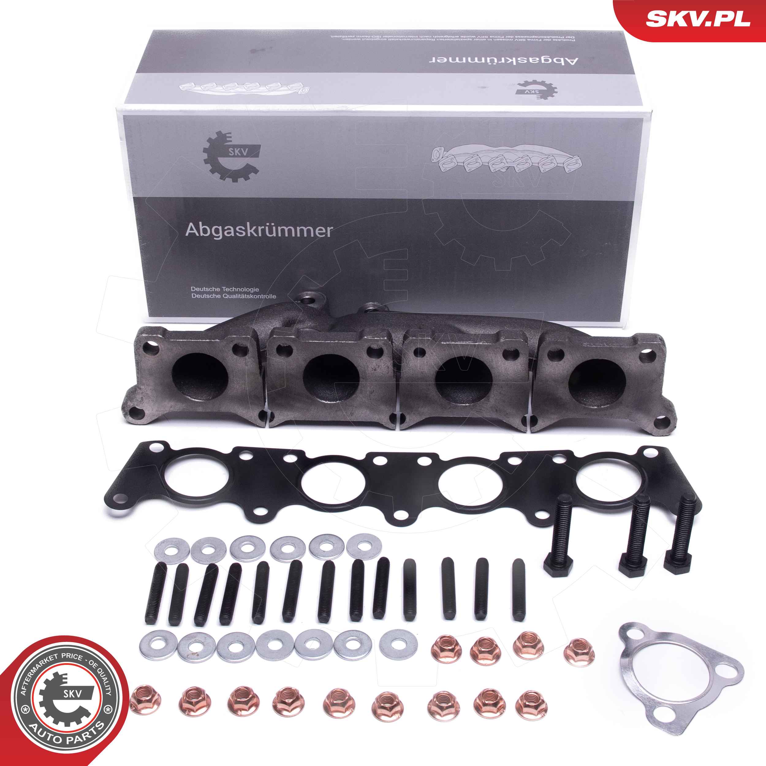 49SKV070