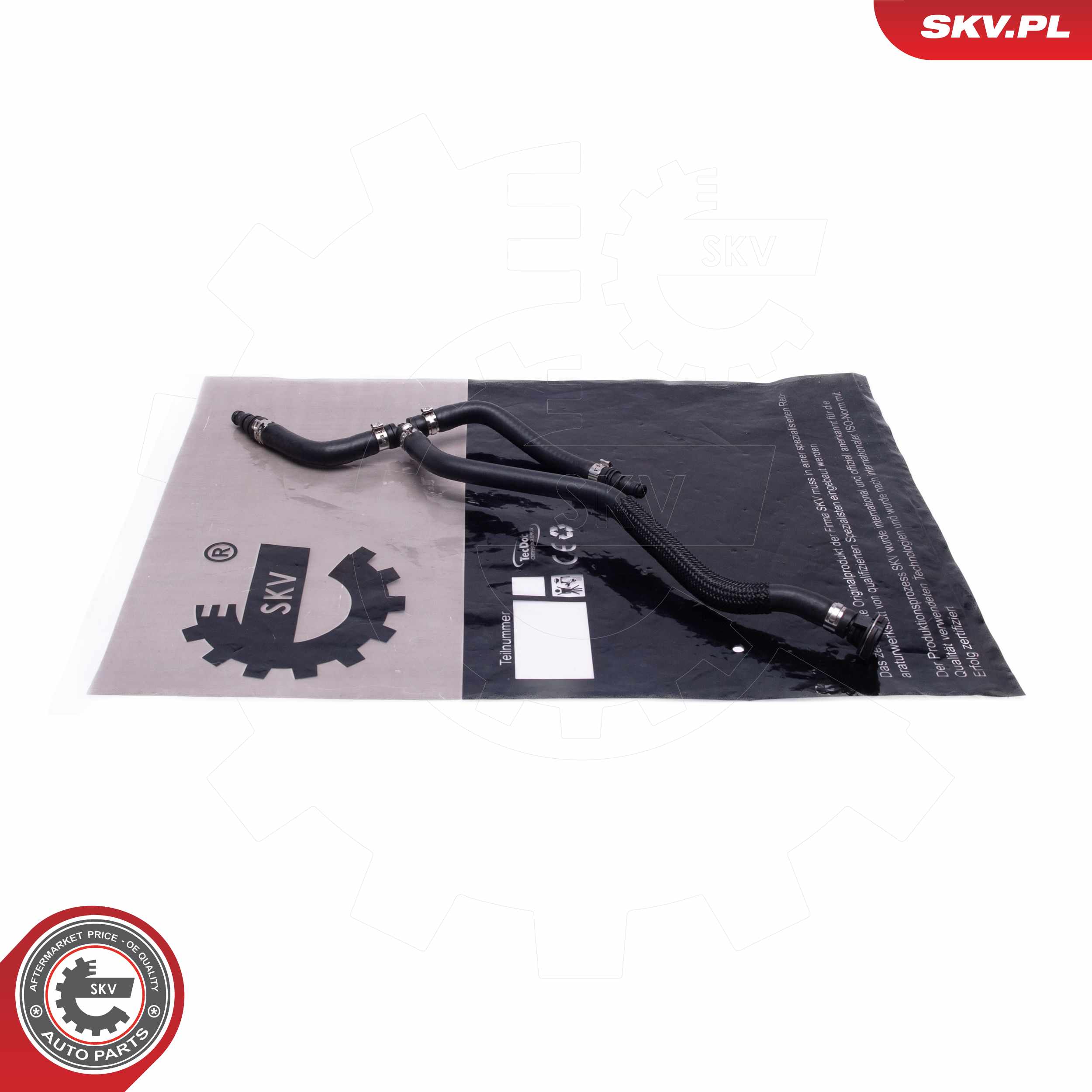 54SKV457