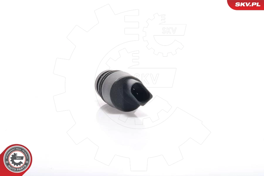 15SKV005