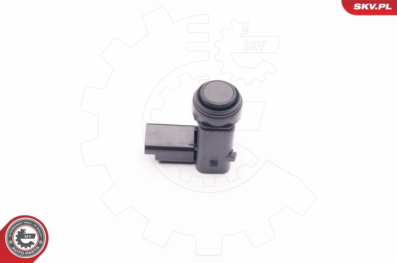 28SKV053