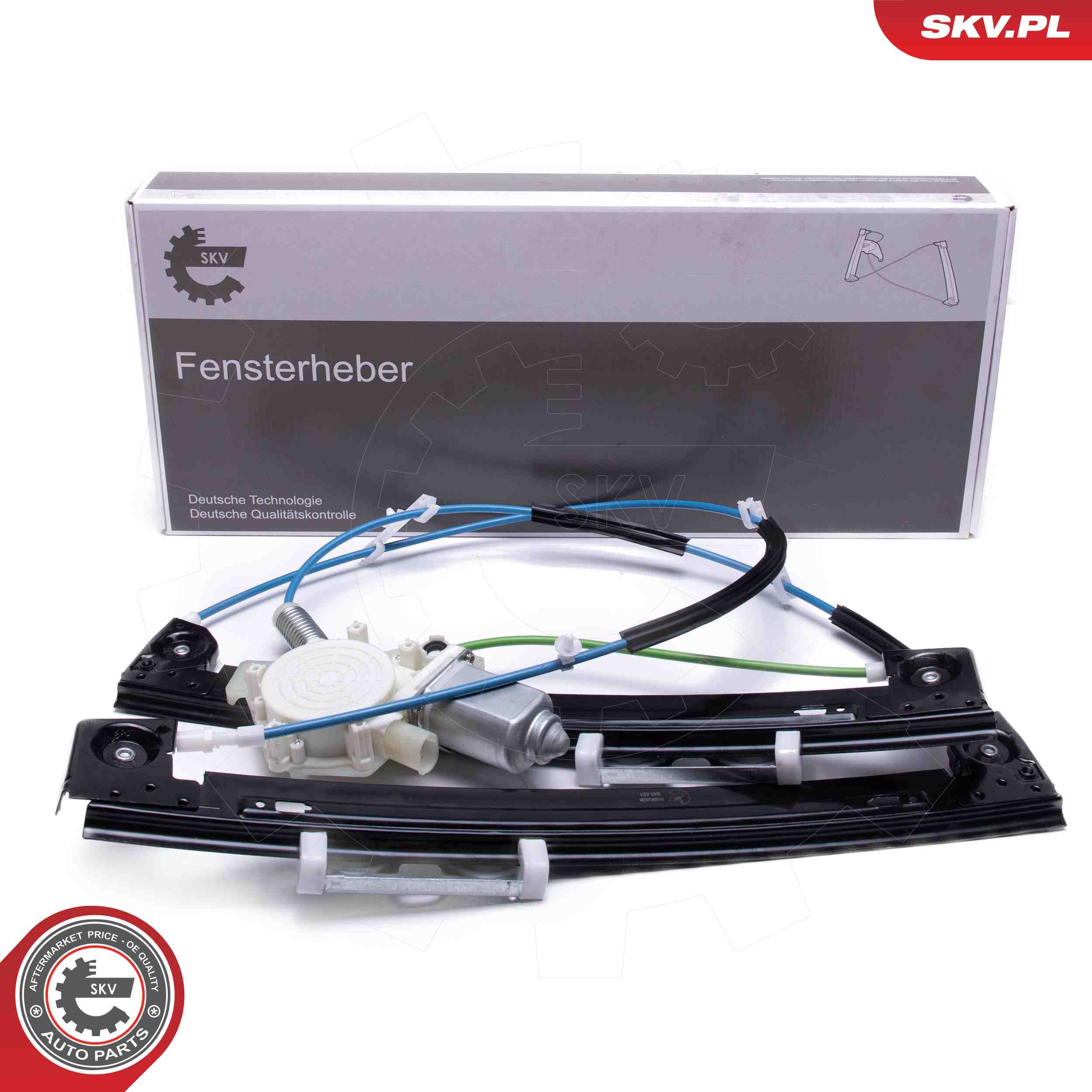 01SKV636
