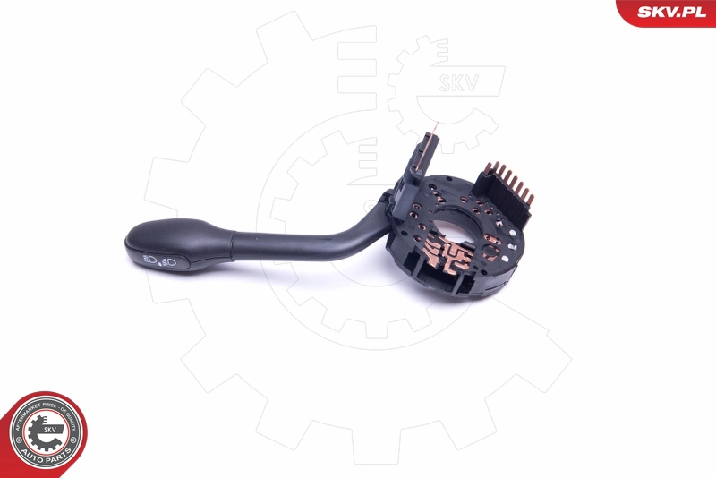 38SKV501