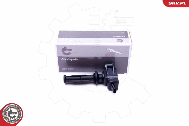 AG2G12A-366BB