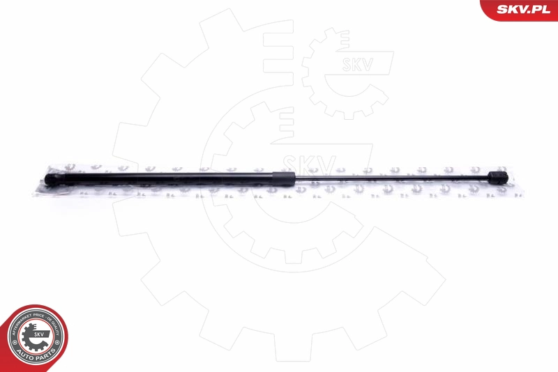 52SKV082