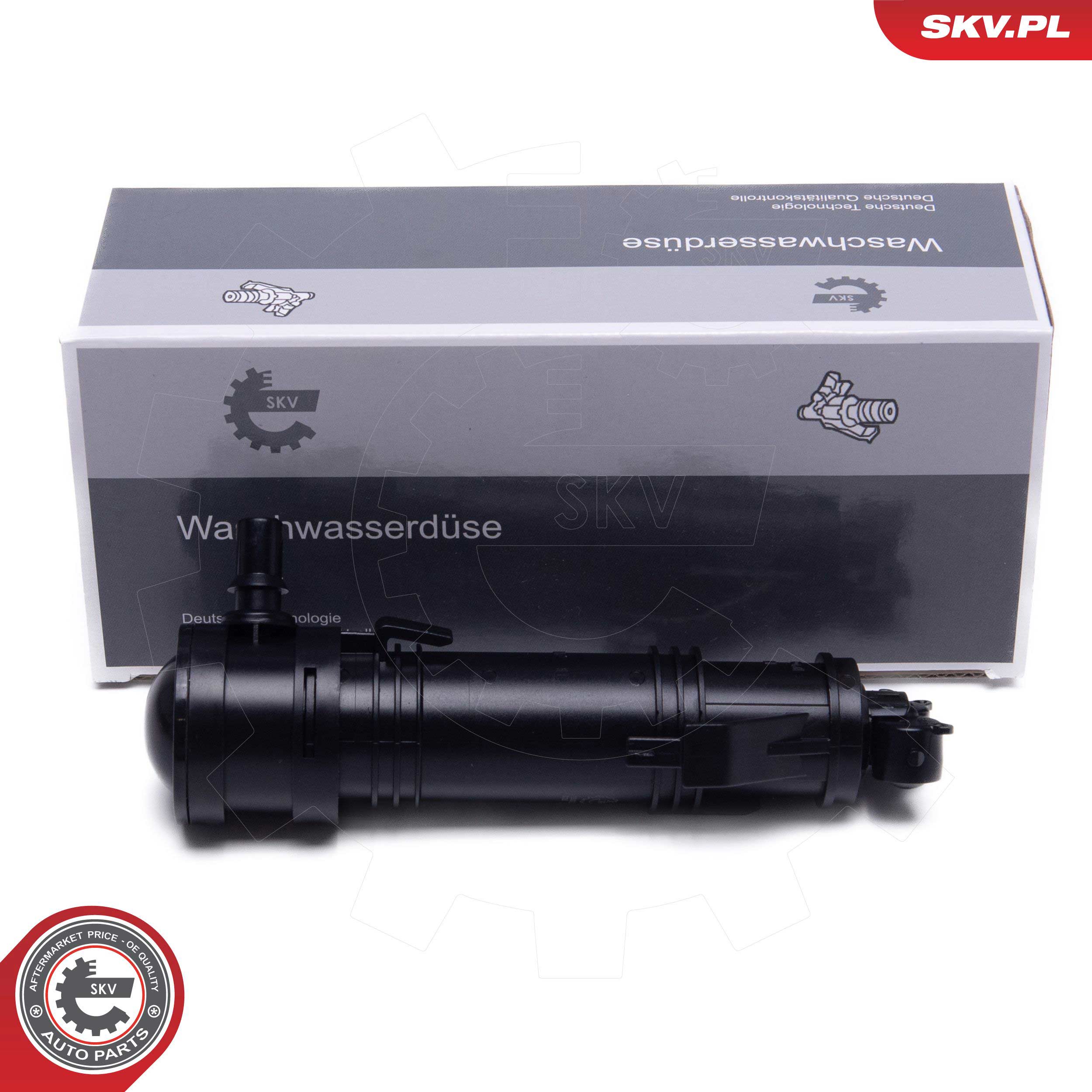 15SKV706
