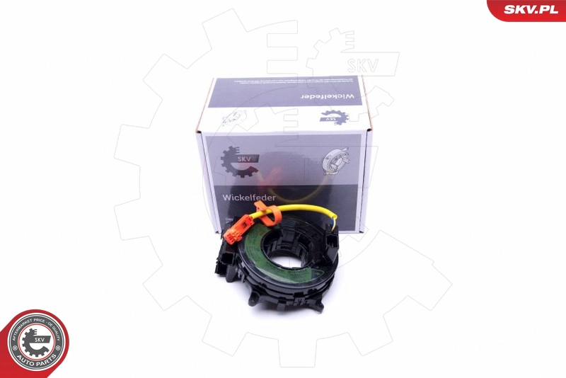 96SKV520